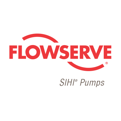Logo Flowserve zu Kundenmeinung